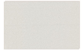 Плавающий пробковый паркет Ibercork EasyCork Коимбра Бланко, 1 м.кв.